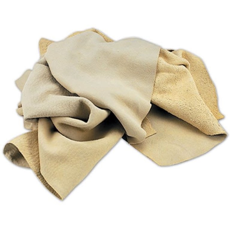 Chamois Cloth Small RISD Store