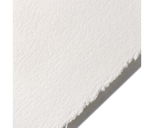 Departments - Legion Stonehenge Paper 250 gsm 22x30 Sheet Polar White
