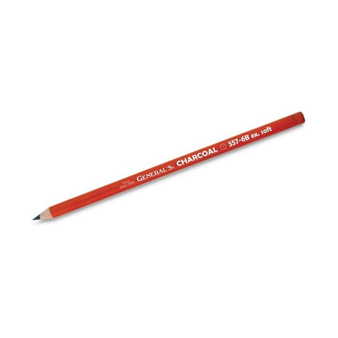 Staedtler Handheld Metal Pencil Sharpener  University of Mary Washington  Official Bookstore