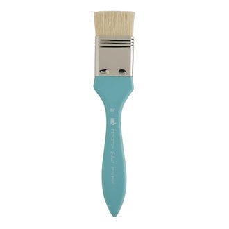 Princeton Brush Select Artiste 3750 Bristle Bright Brush 1.5"