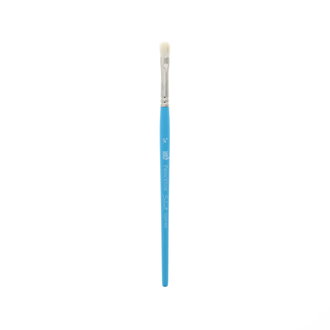 Princeton Brush Select Artiste 3750 Fluffy Mop Brush #1/4