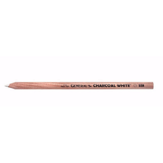 Charcoal or Graphite Pencil? – BrustroShop