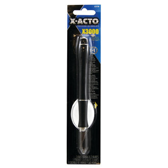 X-Acto X-3730 Knife X-Acto X-3730 Knife