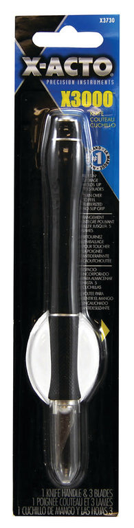 X-Acto X-Acto X-3730 (X-3000) Knife