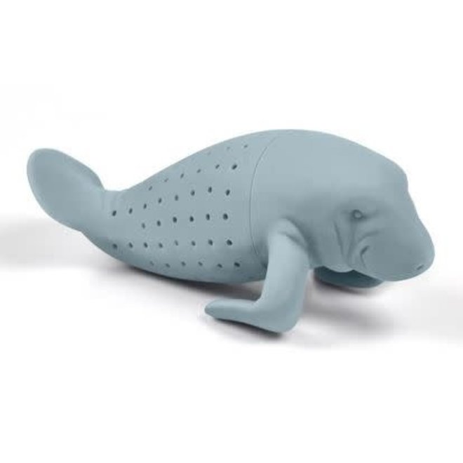 https://cdn.shoplightspeed.com/shops/635126/files/24935172/660x660x2/liz-goulet-dubois-manatea-tea-infuser-1.jpg