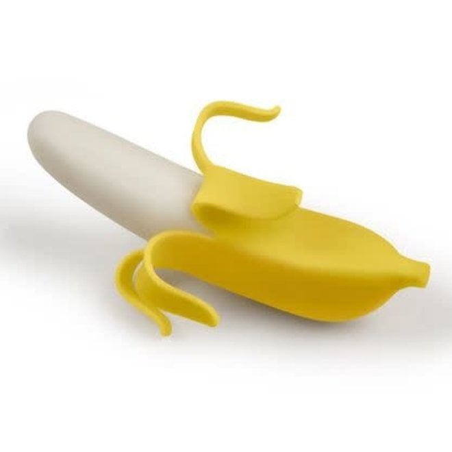 Kaposi Progressive Fruit & Veggie Chopper - RISD Store