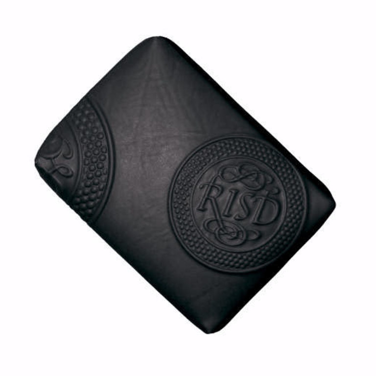 Andrea Valentini Seal Iconic Laptop Case RISD Seal