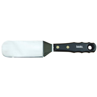 Liquitex Freestyle Painting Knife Large #4