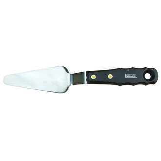 Liquitex Freestyle Painting Knife Large #11 Liquitex Freestyle Painting Knife Large #11