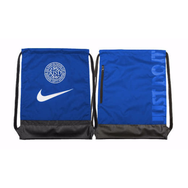 nike brasilia sack