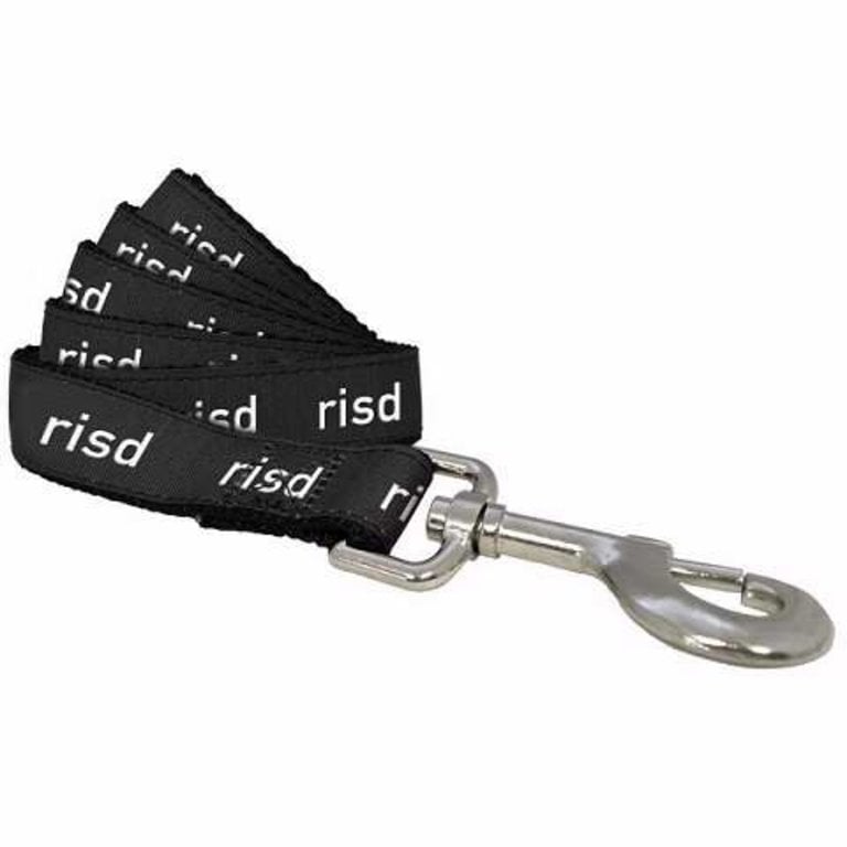 All Star Dogs RISD Dog Leash