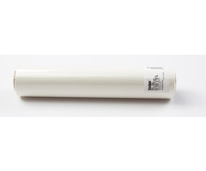 Bienfang White Sketching/Tracing Paper Roll 36 x 50 Yards