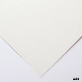 Global Drawing 160 Paper Sheet 100lb 18"x24"