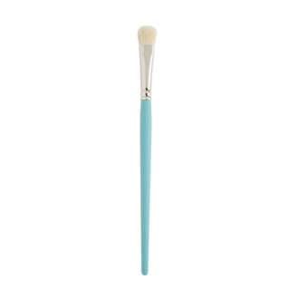 Princeton Brush Select Artiste 3750 Bristle Lunar Mop Brush #1/2