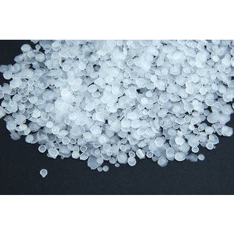 Jacquard Paraffin Wax Bag 1 lb Jacquard Paraffin Wax Bag 1 lb