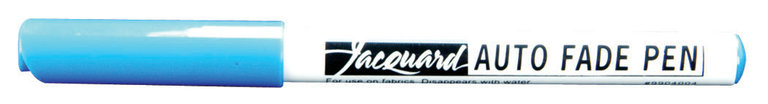 Jacquard Jacquard Auto Fade Pen