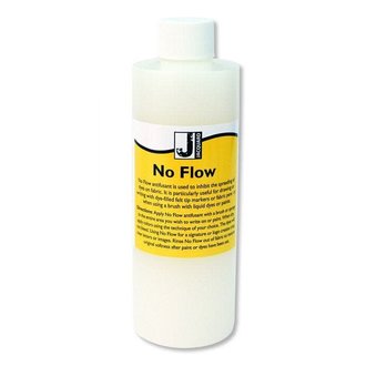 Jacquard No Flow 250 ml