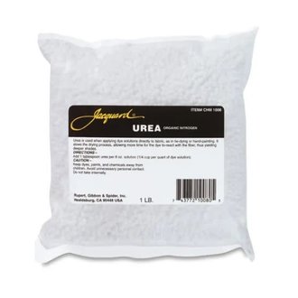 Jacquard Urea 1 lb Jacquard Urea 1 lb