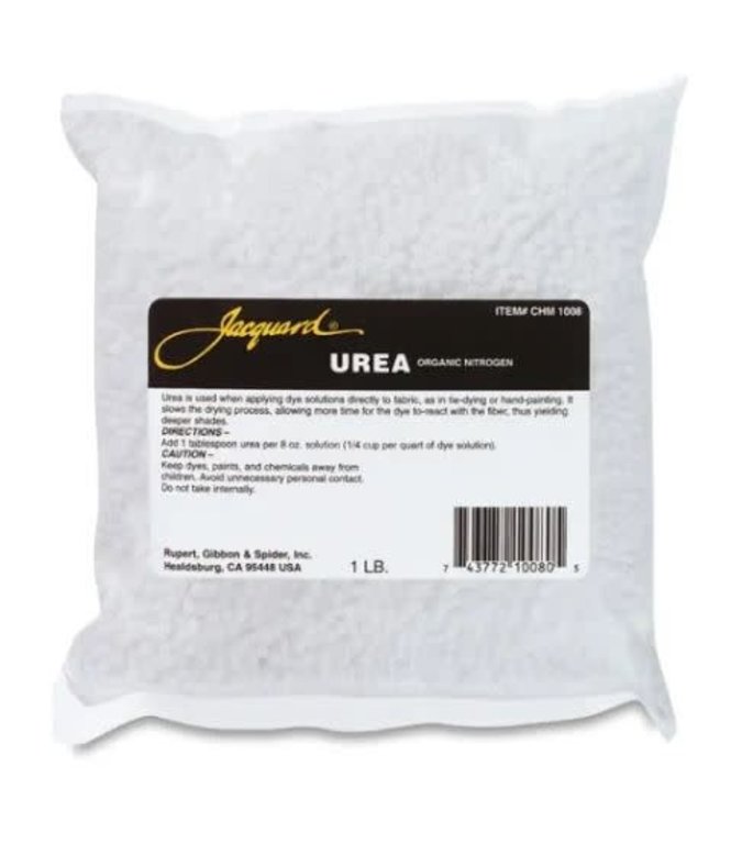 Jacquard Jacquard Urea 1 lb