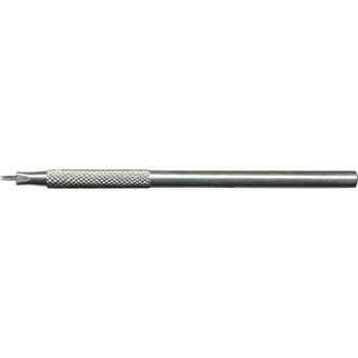 Ampersand Line Tool for Claybord Ampersand Line Tool for Claybord