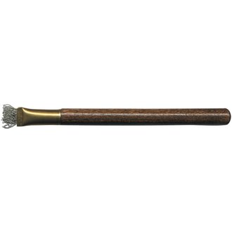 Ampersand Wire Brush for Claybord Ampersand Wire Brush for Claybord