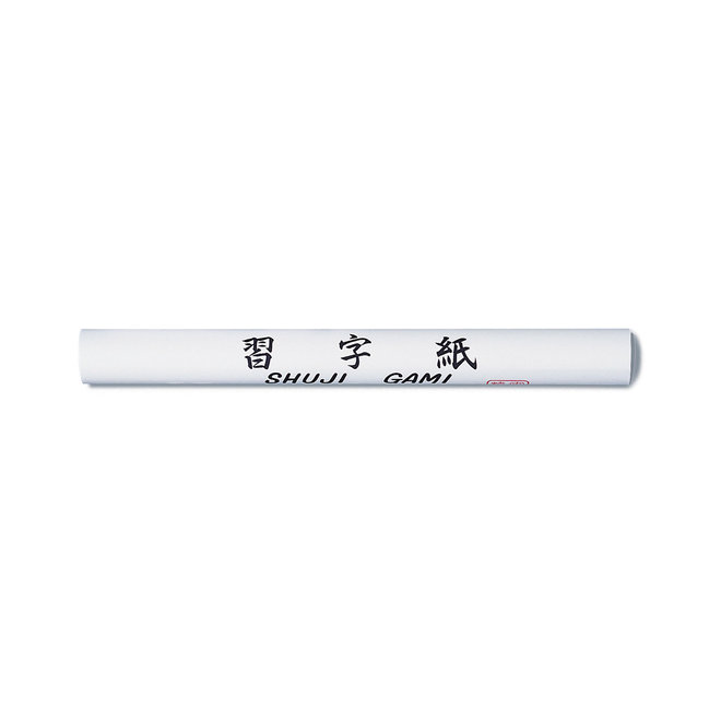 Traditional Chinese Inks – Yasutomo