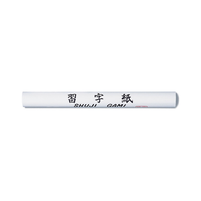 Yasutomo Yasutomo Rice Paper Roll Kozo 18" x 30'