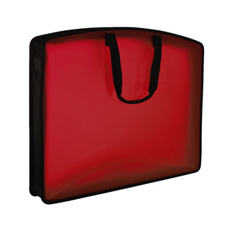 Valentini Portfolio Bag - RISD Store