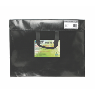 Itoya Art ProFolio ArtEnvelope Pro 14.5" x 20.5" Itoya Art ProFolio ArtEnvelope Pro 14.5" x 20.5"