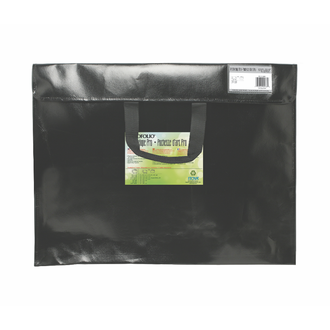 Itoya Art ProFolio ArtEnvelope Pro 17.5" x 22.5" Itoya Art ProFolio ArtEnvelope Pro 17.5" x 22.5"