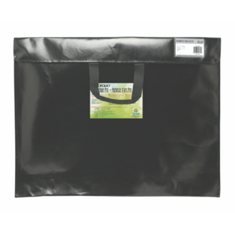 Itoya Art ProFolio ArtEnvelope Pro 20" x 26" Itoya Art ProFolio ArtEnvelope Pro 20" x 26"