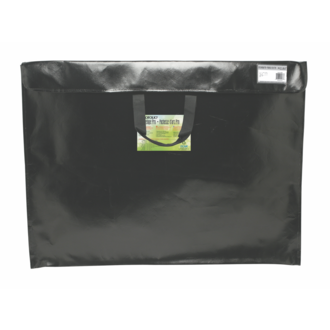 Itoya Art ProFolio ArtEnvelope Pro 24.5" x 36.5"