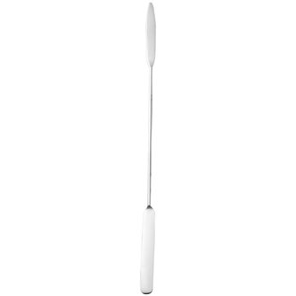 Lineco Micro Spatula Flat Blade Lineco Micro Spatula Flat Blade