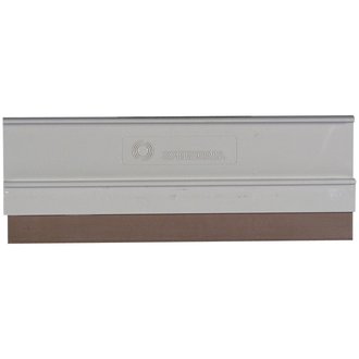 Speedball Craft Squeegee Speedball Craft Squeegee