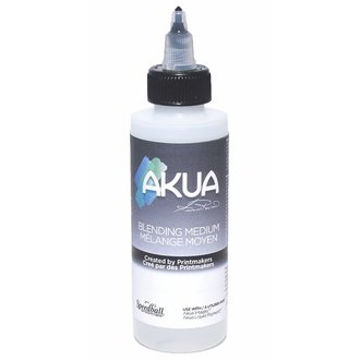 https://cdn.shoplightspeed.com/shops/635126/files/25929037/330x330x2/akua-modifier-blending-medium-4-oz.jpg