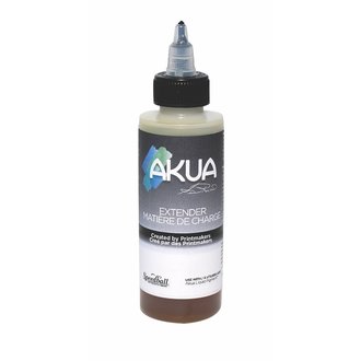 Akua Modifier Extender 4 oz.