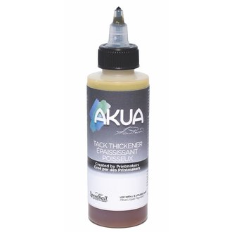 Akua Modifier Tack Thickener 4 oz Akua Modifier Tack Thickener 4 oz