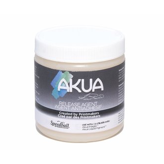 Akua Modifier Release Agent 8 oz Akua Modifier Release Agent 8 oz