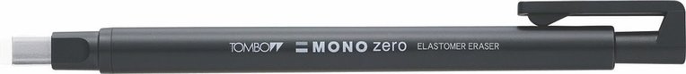Tombow Tombow Mono Zero Eraser Rectangle