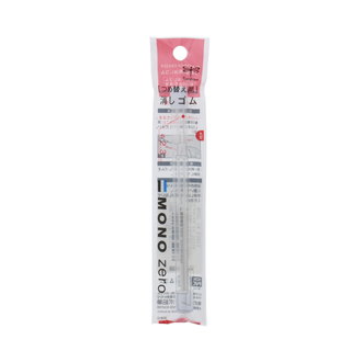 Tombow Mono Zero Eraser Refill Round Tombow Mono Zero Eraser Refill Round