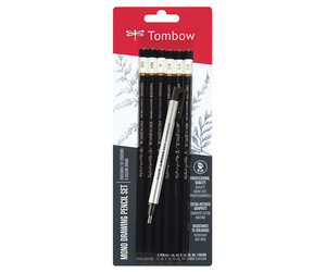 https://cdn.shoplightspeed.com/shops/635126/files/25934389/300x250x2/tombow-tombow-mono-drawing-set-6-pencils-with-eras.jpg