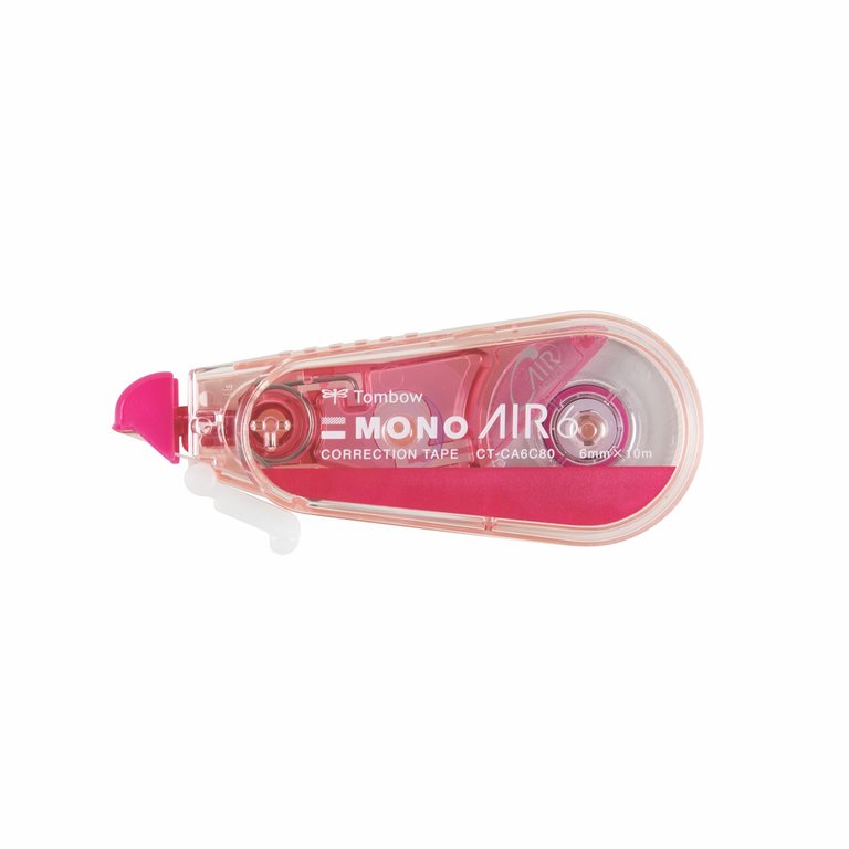 Tombow Tombow Mono Air Correction Tape