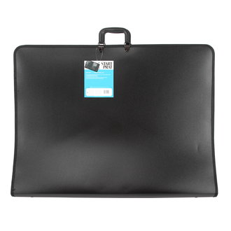 Prat Start 1 Portfolio 31" x 23" x 3" Prat Start 1 Portfolio 31" x 23" x 3"
