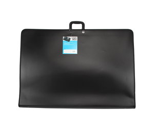 PRAT Start 1 Portfolio Case For 24x36x3