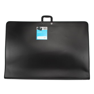 Prat Start 1 Portfolio 36" x 24" x 3" Prat Start 1 Portfolio 36" x 24" x 3"