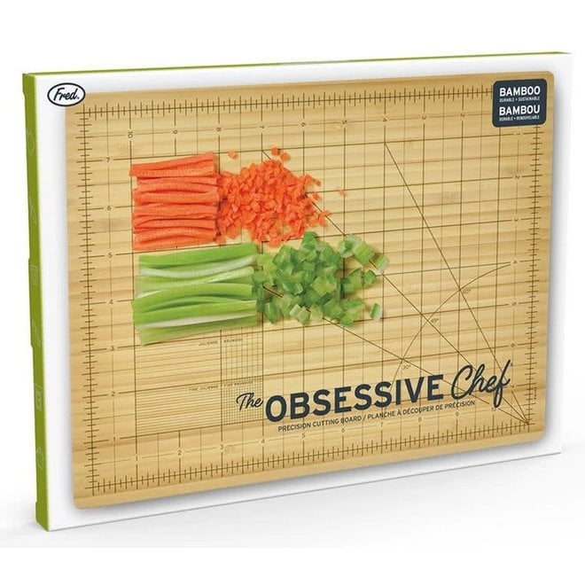 https://cdn.shoplightspeed.com/shops/635126/files/26044358/660x660x2/eric-williamson-obsessive-chef-cutting-board-1.jpg