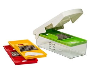 酢*豚様 【売切御免】ロトグリップ IDOL COSMOS 15P 酢*豚様 【売切御免】ロトグリップ IDOL COSMOS 15P