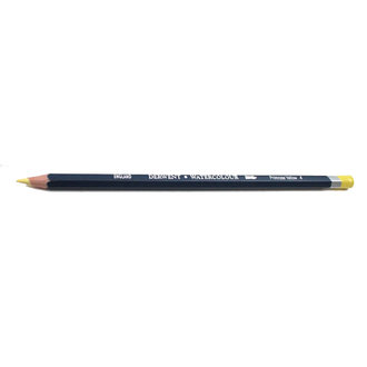 Derwent Watercolor Pencil Primrose Yellow