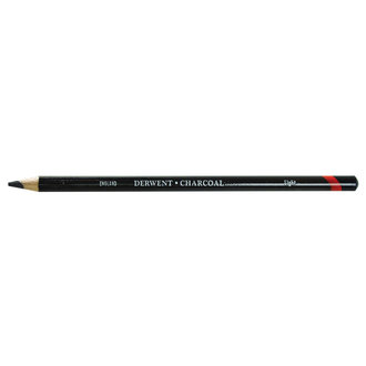Derwent Charcoal Pencil Light