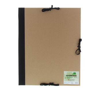 Cachet Earthbound Portfolio 14" x 18"